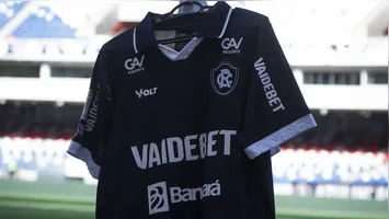 O Clube do Remo não se manifesta sobre a possível MP que propõe restrições às apostas no Brasil, causando reações entre torcedores. Entenda o caso.