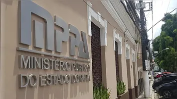 O MPPA fiscaliza farmácias em Belém para garantir uso correto do CPF conforme a LGPD, promovendo transparência e proteção aos dados dos consumidores.
