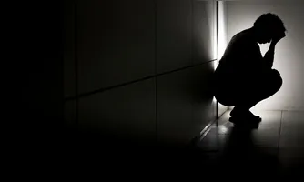 O vício em Bets acende alertas em pacientes, familiares e amigos de pessoas com depressão.