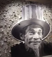 Seu Madruga Day reúne fãs de Chaves com experiências especiais em Belém.