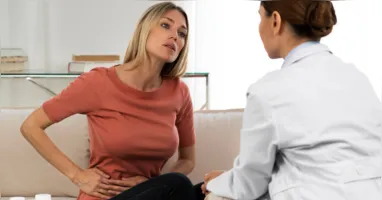 Estudo aponta que a incidência e a mortalidade por câncer de pâncreas podem aumentar entre pessoas com até 49 anos nas próximas décadas