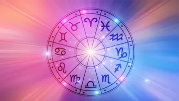 A chegada de setembro marca um período de mudanças para 5 signos.