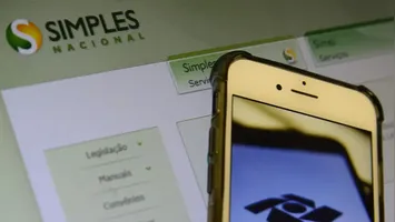Saiba o que considerar antes de optar pelo Simples Nacional em 2027: prazos, regras e dicas importantes para sua empresa.