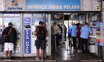 Jogos foram encerrados na noite de sábado (19)