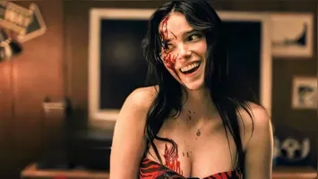 "Obssessão" foi a grande surpresa do ano nos cinemas.