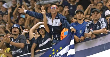 Azulinos querem os três pontos