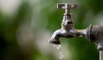 Imagem ilustrativa da notícia Governo do Estado notifica Águas do Pará para suspender cobranças sem comprovação