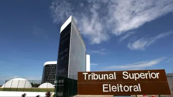 Horário eleitoral gratuito no rádio e na TV começa no dia 28 de agosto