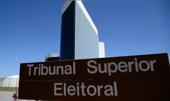 Em tese, tanto Lula quanto Flávio Bolsonaro concordaram em divulgar os próprios sigilos fiscais e os de pessoas próximas.