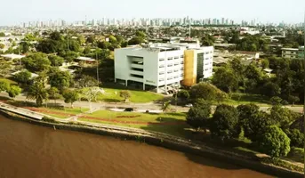 A UFPA já divulgou os detalhes sobre o preenchimento das vagas nos cursos da instituição