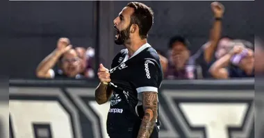 Marcelinho do Remo é monitorado por Bahia e Internacional para 2027.