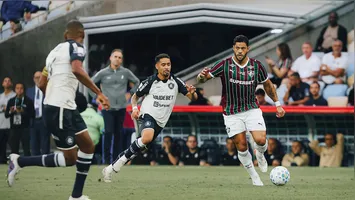 Remo precisa de vitória sobre o Coritiba para escapar do Z-4.