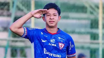 O Paysandu está prestes a fechar com o volante Kukri.