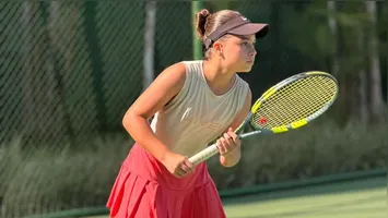 Além do aspecto competitivo, o Amazônia Tennis Tour tem como proposta aproximar o tênis da população.