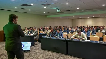 A CBF aprova mudanças significativas, visando reduzir o número de estrangeiros e valorizar jogadores jovens a partir de 2027. Confira as alterações.
