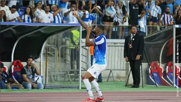 Ao todo, o Paysandu já sofreu 29 gols na Série C, número que coloca a equipe entre as piores defesas do torneio.