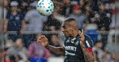 Remo enfrenta desfalques importantes contra o Internacional