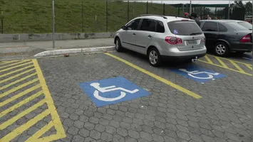 Saiba como emitir gratuitamente a Credencial de Estacionamento para idosos e PcDs em Belém, diretamente pela internet. Fácil e rápido!