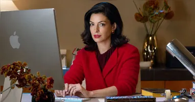 Verity, com Anne Hathaway, é um dos destaques das estreias de outubro, levando aos cinemas o suspense baseado no best-seller de Colleen Hoover.