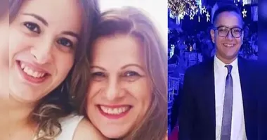 Defensores da família de Arlene Giugni esperam condenação de Leonardo por homicídio qualificado. Julgamento acontece em Belém após anos de espera.