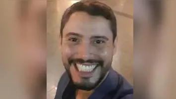 Dentista é acusado de expor mulheres ao HIV sem aviso