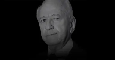A FIEPA lamentou a morte de Marcos Marcelino de Oliveira, importante liderança empresarial do Pará, ocorrida nesta terça-feira (25/08).