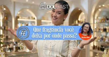 Imagem ilustrativa da notícia Que fragrância você deixa por onde passa?