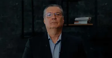 João Lobato explica por que o reajuste tarifário da Equatorial Pará ainda não foi aprovado pela ANEEL.