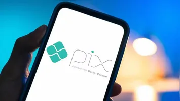 Descubra as novas regras do Pix para saques e pagamentos, incluindo limites e mudanças importantes.