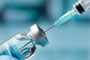 Brasil inicia testes de vacina de mRNA contra a Covid-19 com investimento de R$ 210 milhões. Conheça os detalhes desse avanço na saúde!