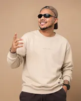 DJ Janilson comemora aniversário e 10 anos de trajetória na música.