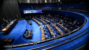 Senado Federal