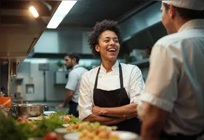 Vagas de emprego em hotel de Belém: oportunidades contemplam profissionais com diferentes perfis e exigem experiência na função.