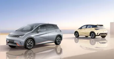 Pensando em comprar seu primeiro carro elétrico? Antes de fechar negócio, é importante avaliar mais do que o preço.