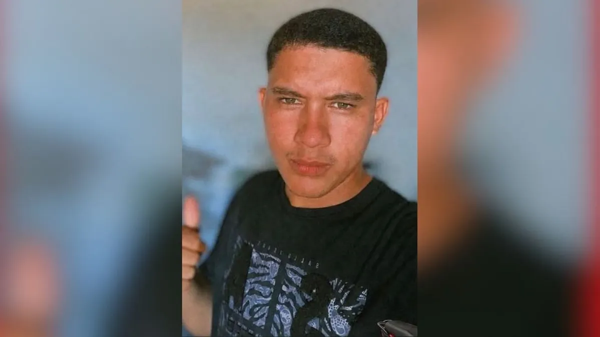 Imagem ilustrativa da notícia Jovem desaparecido é encontrado morto em córrego de Canaã dos Carajás