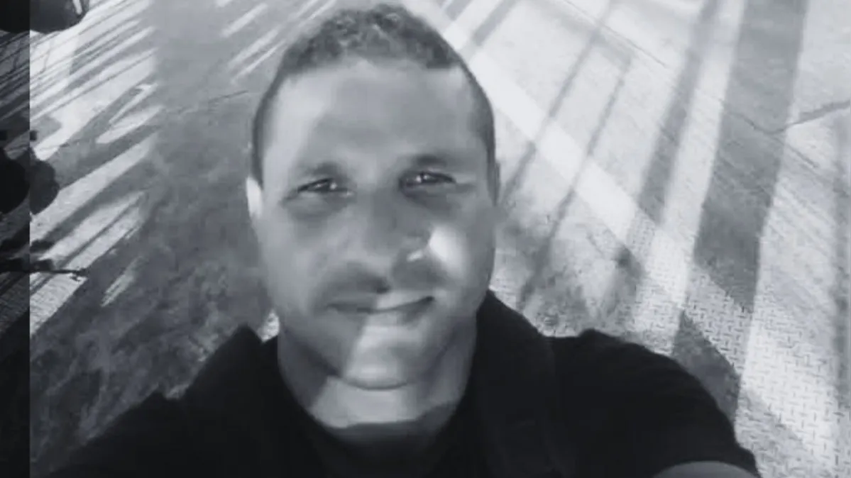 Imagem ilustrativa da notícia Comerciante é assassinado a tiro após discussão por furto em Canaã dos Carajás
