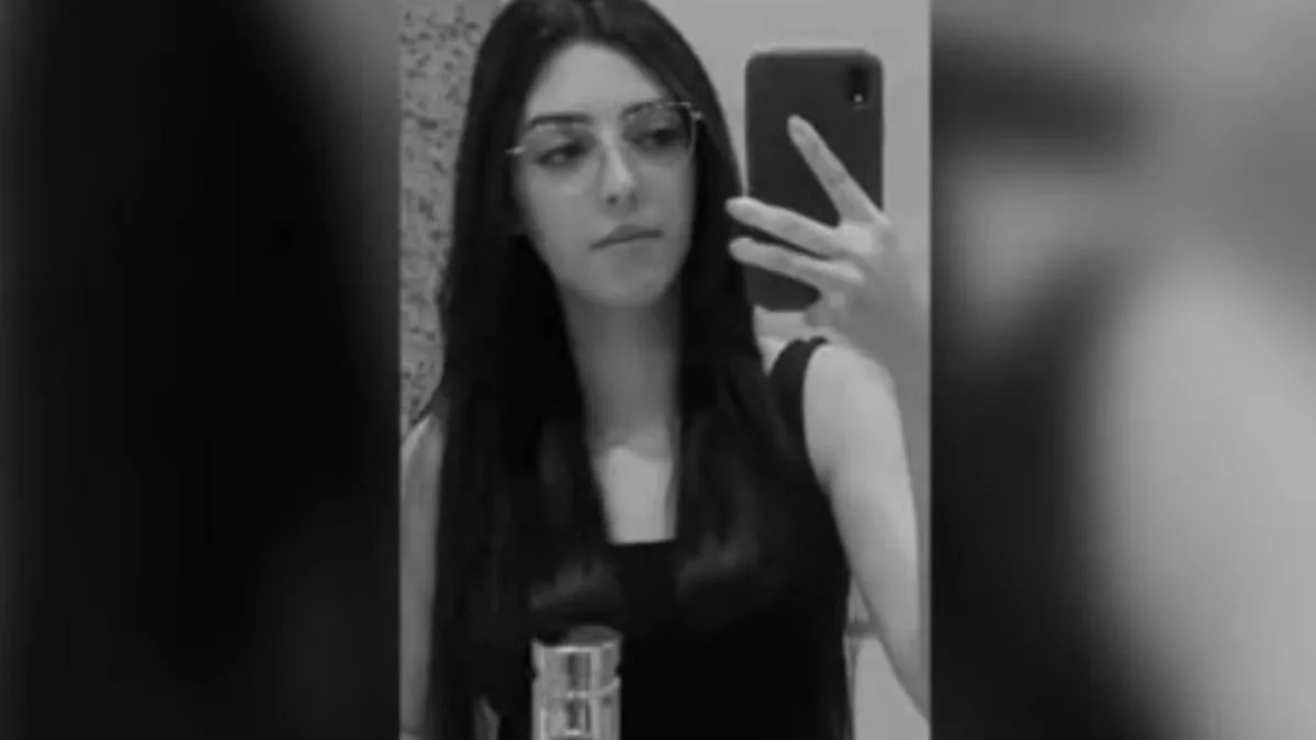 Imagem ilustrativa da notícia Estudante de Nutrição é assassinada em tentativa de estupro no PR