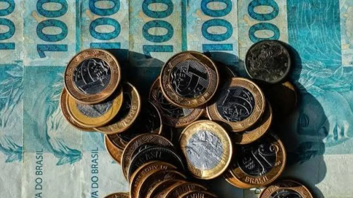 Imagem ilustrativa da notícia Banco Central reúne R$ 5,65 bilhões em dinheiro esquecido no país