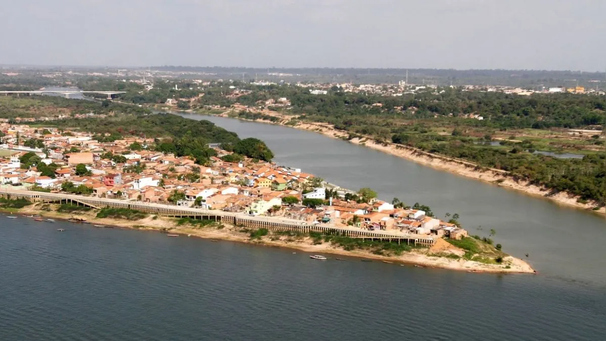 Imagem ilustrativa da notícia Marabá abre PSS com salários de até R$ 2,4 mil
