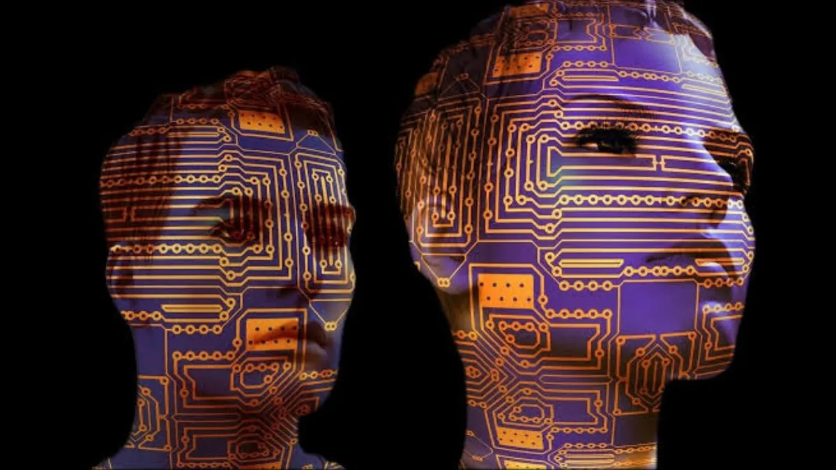 Imagem ilustrativa da notícia Deepfakes avançam nas eleições; veja o que diz o TSE