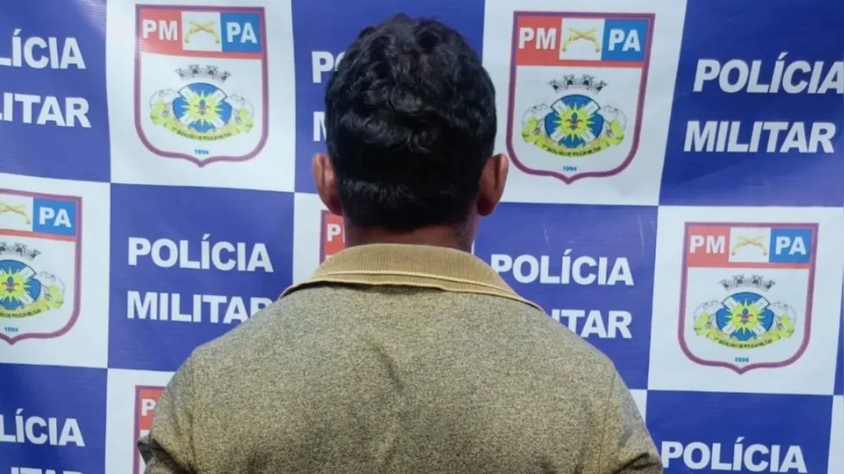 Imagem ilustrativa da notícia Mulher é ferida com canivete durante discussão em Xinguara