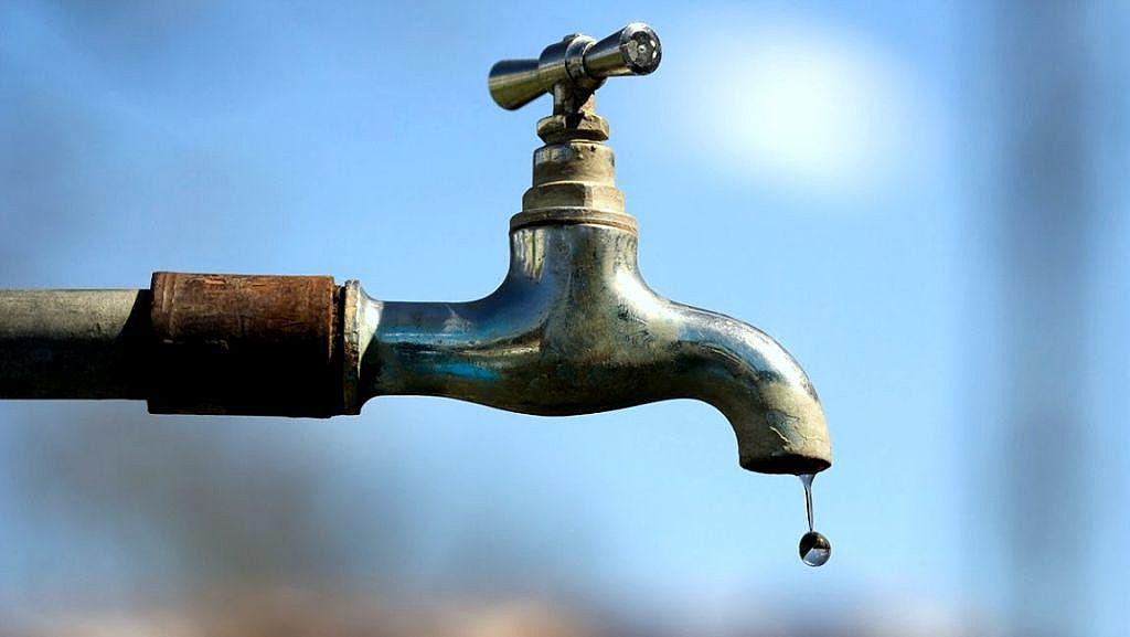 Águas do Pará informa sobre interrupção no abastecimento de água em Belém. Confira as áreas afetadas e como obter mais informações.