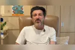 Lito Sousa deixou o hospital e passou a receber cuidados em casa após diagnóstico de doença rara; residência foi adaptada para oferecer atendimento de home care 24 horas.