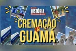 Projeto História da Nossa Gente realiza roteiro pela Cremação e pelo Guamá neste domingo (6), valorizando a memória e o patrimônio dos bairros de Belém.
