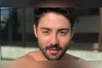 Rico Melquiades anuncia mudança para Portugal após medida do governo contra as bets no Brasil.