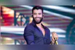 Gusttavo Lima foi condenado pela Justiça do Piauí a pagar R$ 5 mil por danos morais após expulsão de espectadora durante show.