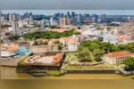 Feriado em Belém terá horários especiais em parques, shoppings e espaços turísticos nesta segunda-feira (12), Dia das Crianças e de Nossa Senhora Aparecida.