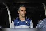 Léo Condé sabe que sequência em Belém será determinante para o Leão na Série A