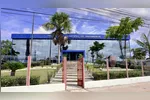 Prefeitura de Ananindeua