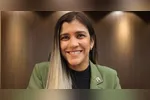 Como forma de retratação, a vereadora deverá divulgar um comunicado em seus perfis oficiais nas redes sociais